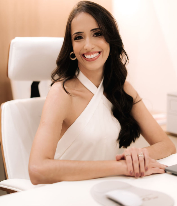 Dra. Thaís Figueiredo - Gastroenterologista em Conceição do Mato Dentro