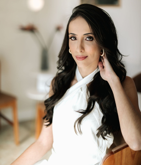 Dra. Thaís Figueiredo