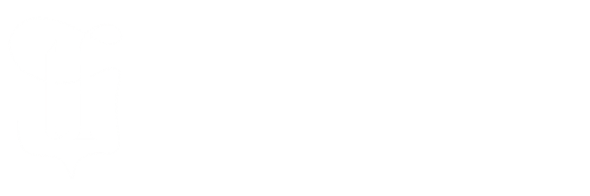 Dra. Thaís Figueiredo - Gastroenterologista