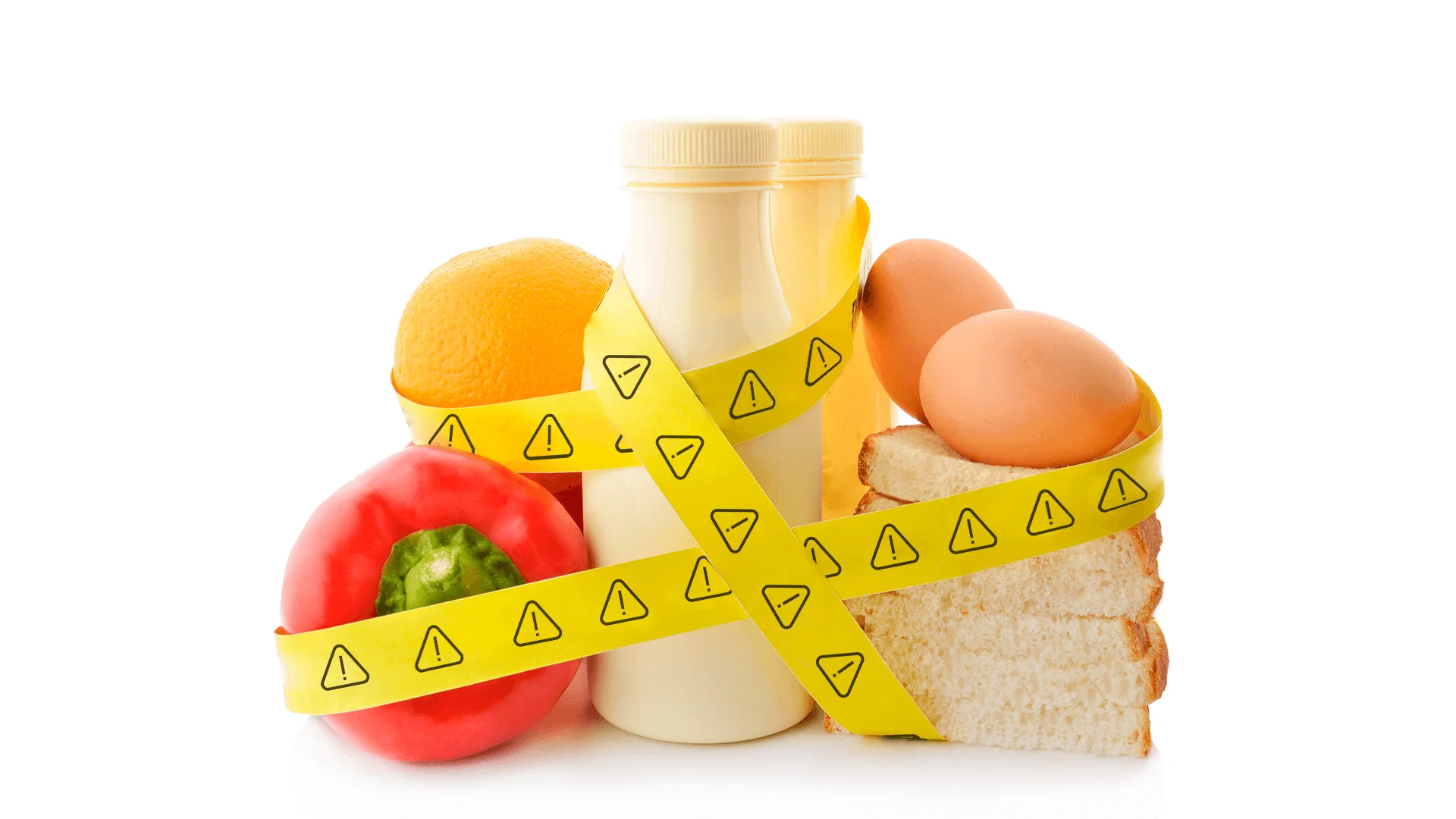 Intolerâncias Alimentares - Dra. Thaís Figueiredo